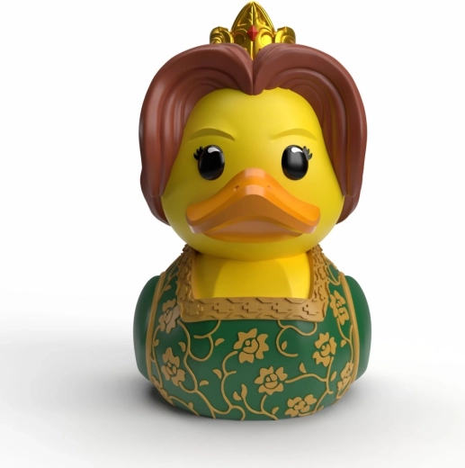 Zberateľská kvalita a detaily