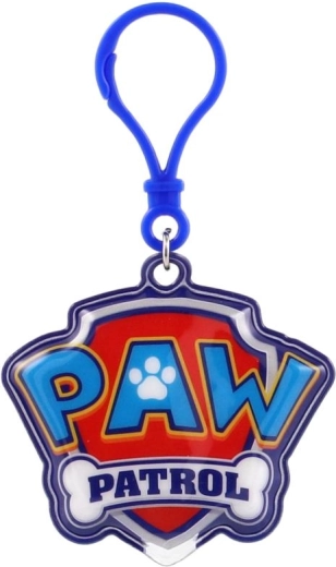 Obľúbený motív PAW Patrol