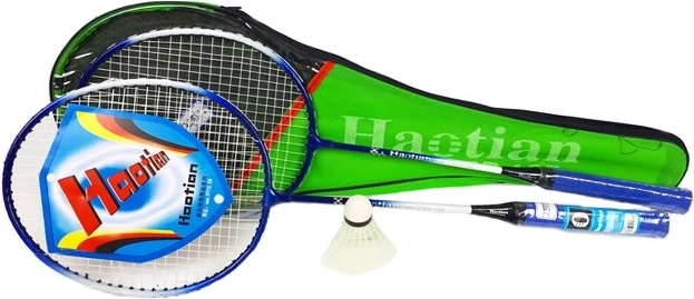 Súprava na bedminton