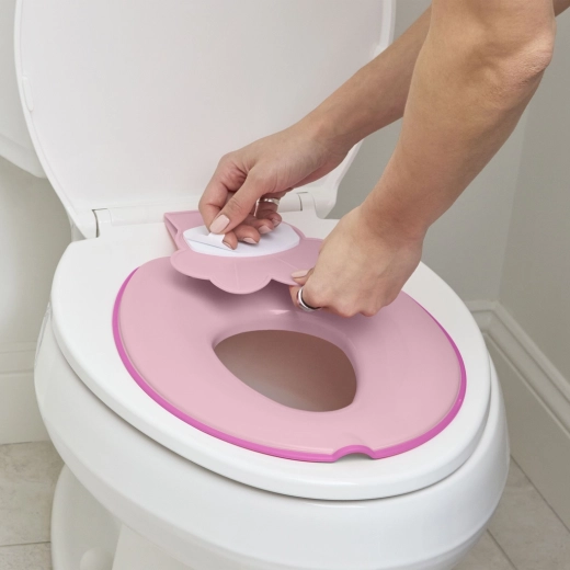 Blesková inštalácia bez náradia