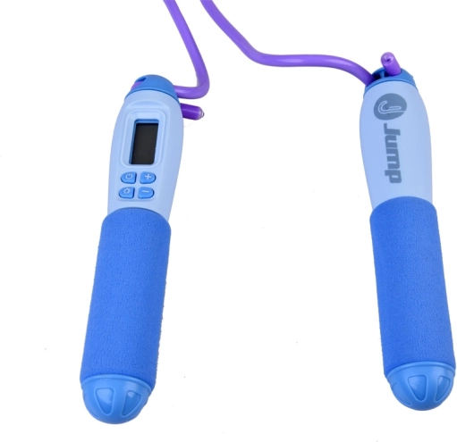 Pohodlný úchop a ľahká konštrukcia