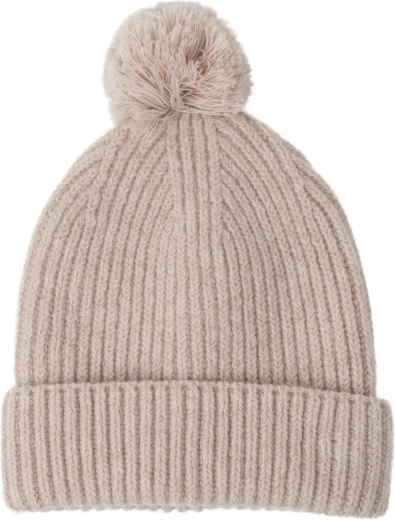 100% merino vlna pre teplo a komfort