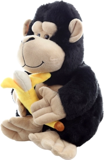 Bezpečné prevedenie od 0+