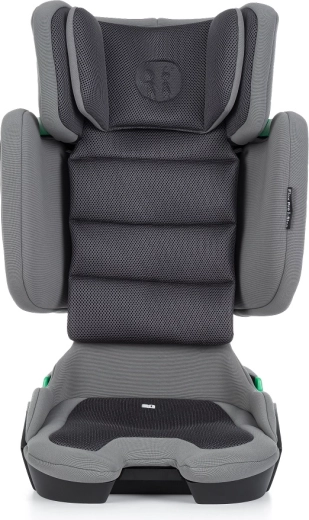 Priedušný poťah AIR pre pohodlie