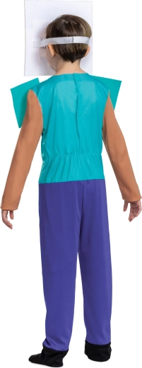 Detaily inšpirované hrou