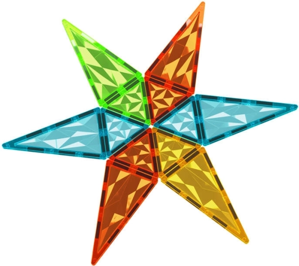 Tvorba 2D aj 3D modelov bez obmedzení