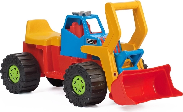 Úložný priestor pod sedadlom