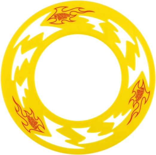 Ľahký, bezpečný a jednoducho ovládateľný