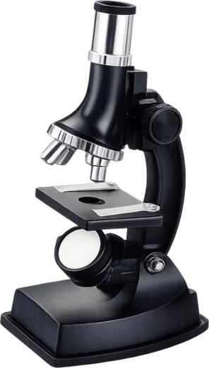 Zväčšenie až 300× pre skutočné objavy