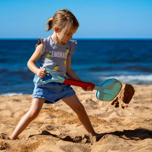 Výsuvná rukoväť 40–70 cm