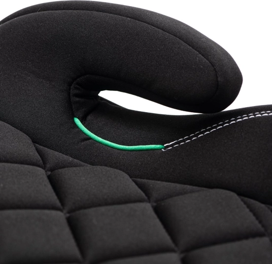 Odolné materiály a jednoduchá údržba