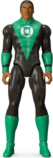 Vhodné na hru aj zberateľské vystavenie