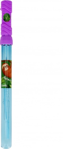 Hravý dizajn a viac variantov