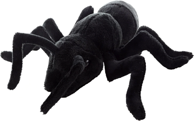 Ľahký a ľahko prenosný spoločník