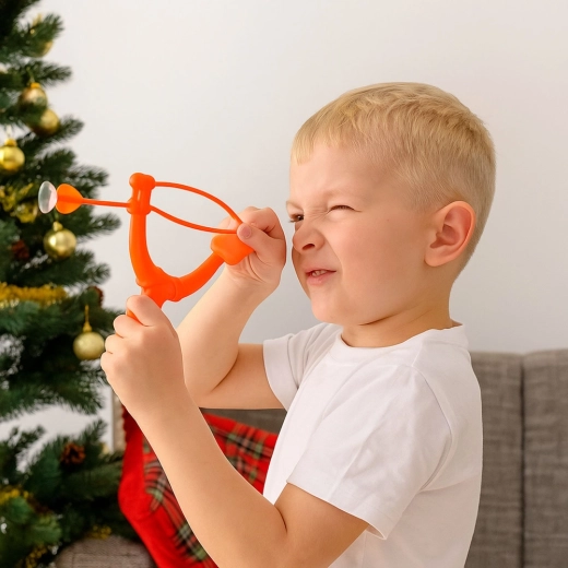 Skvelá zábava doma aj vonku