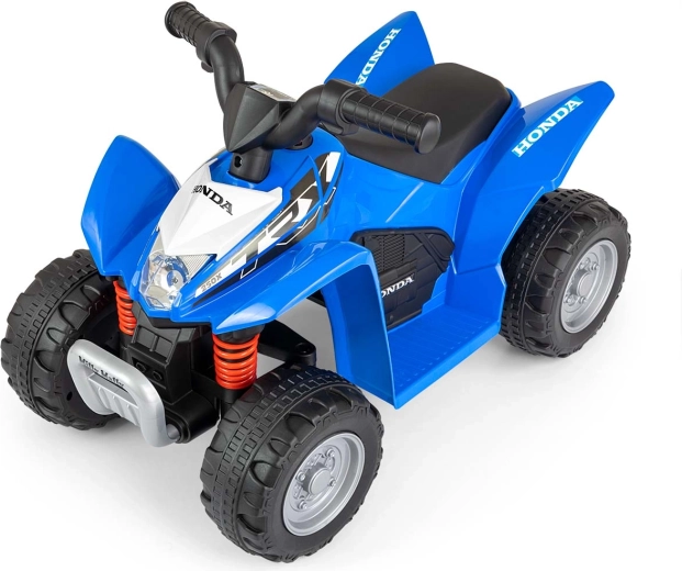 Licencovaný dizajn Honda
