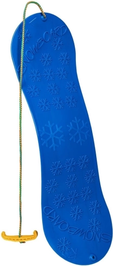 Protišmyková horná strana