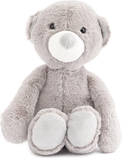 Ideálna veľkosť 20 cm