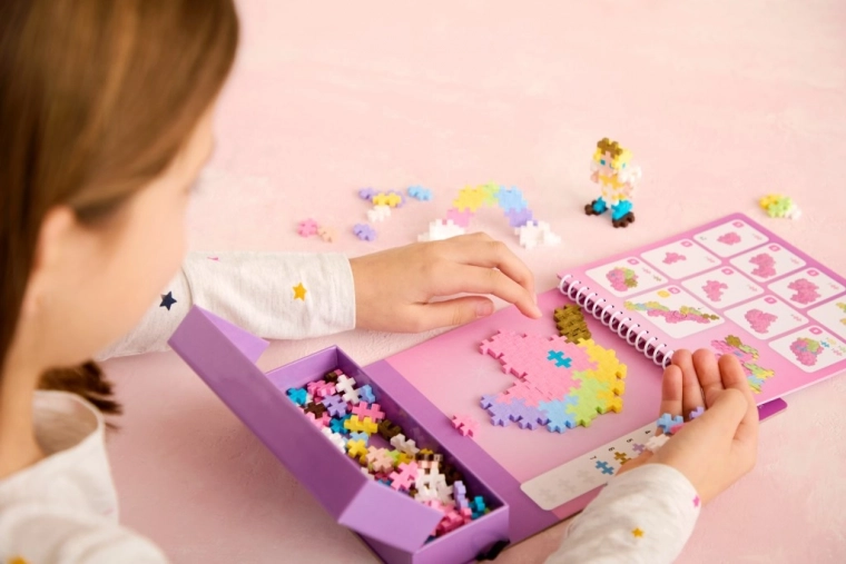 Praktická krabička na cesty aj domov