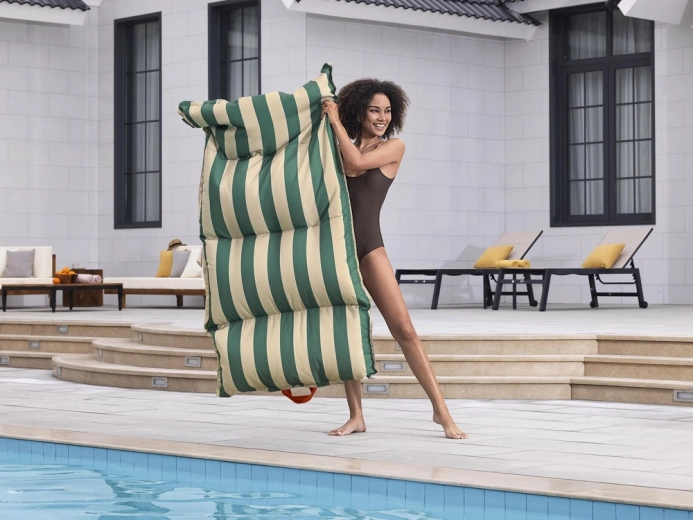 Jednoduchá manipulácia a prenos