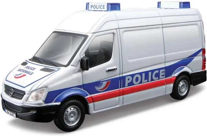 Kvalitné spracovanie na každodenné hranie