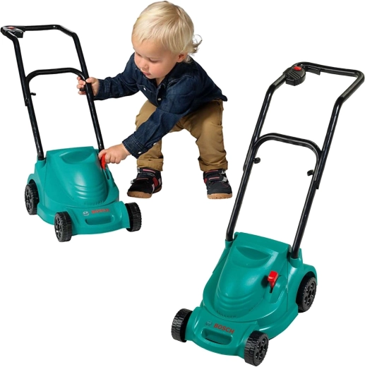 Ľahká a jednoducho ovládateľná