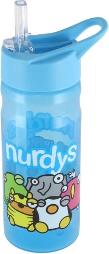 Výklopné viečko s náustkom