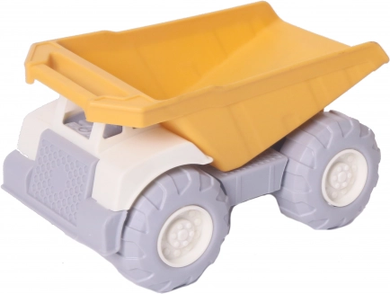 Nákladné auto s voľnými kolesami 18 cm