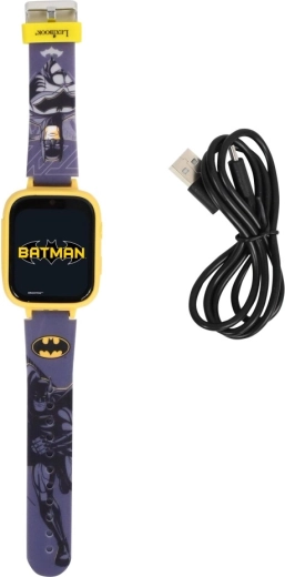 Pripravené na používanie s 8GB SD kartou