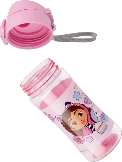 Odolný tritan bez BPA, ktorý nemení chuť nápojov