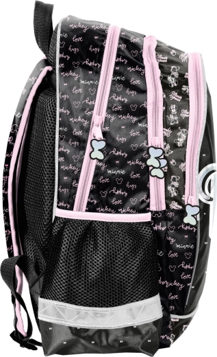 Bezpečnosť a odolnosť každý deň