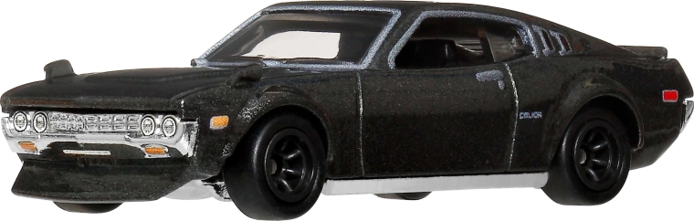 Real Riders pneumatiky