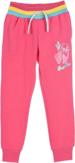 Tepláky My Little Pony