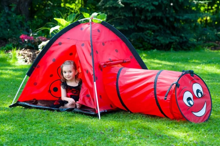 Ľahký, ale odolný materiál