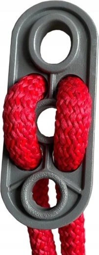 Rýchle nastavenie dĺžky