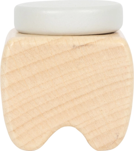 Bezpečné uloženie vďaka silikónovému tesneniu