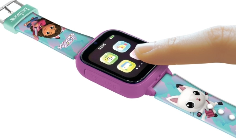 Kreatívne fotenie so selfie kamerou