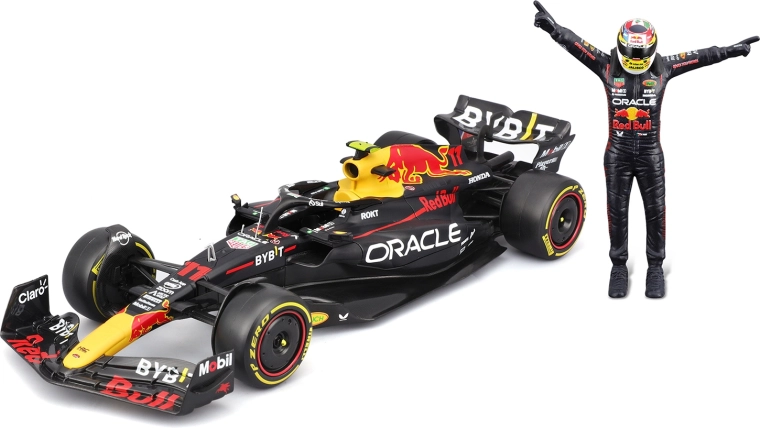 Kompletný set s darčekovou krabičkou