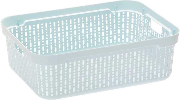 Pohodlné prenášanie vďaka integrovaným rukovätiam