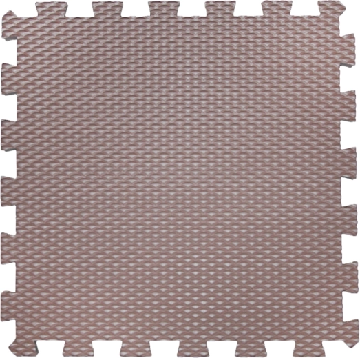 Minideckfloor Stavebnica