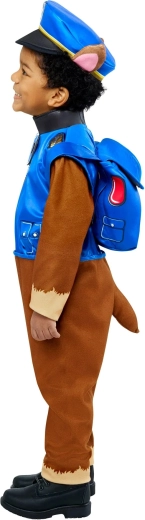 Pohodlné nosenie pre malých hrdinov