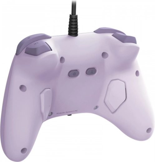 Ergonómia a istý úchop