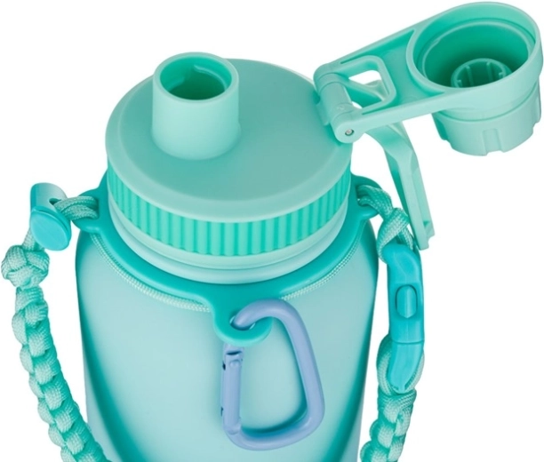 Dlhodobá tepelná izolácia