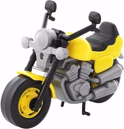 Odolná konštrukcia do interiéru aj von