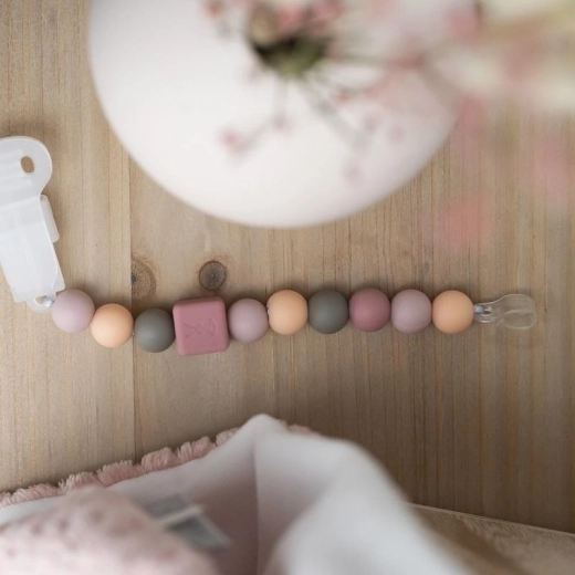 Ľahký a kompaktný dizajn