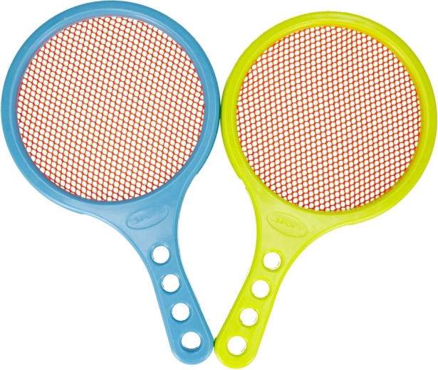 Pohodlný úchop pre istejšiu hru