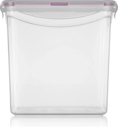 Vhodná do mrazničky aj mikrovlnky