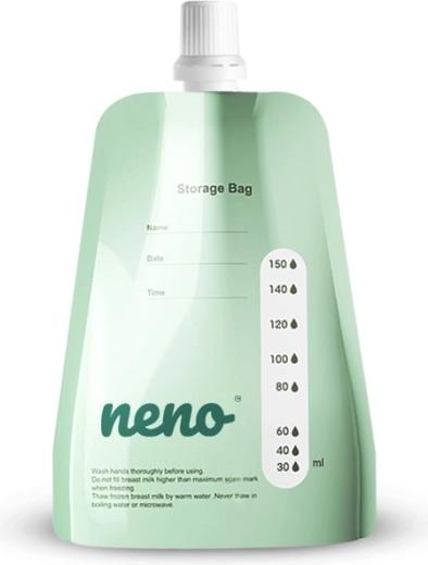 Bezpečné hermetické uzavretie bez úniku