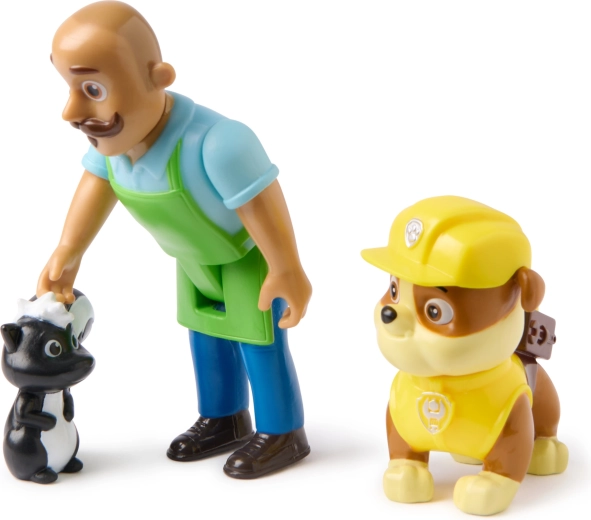 Odolné a bezpečné pre malé ruky