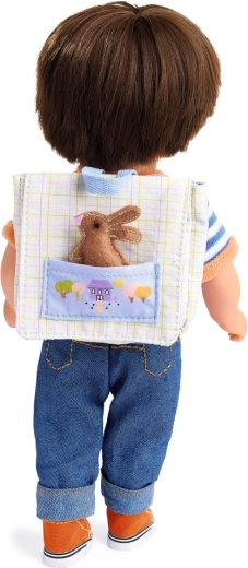 Skvelý doplnok pre bábiky